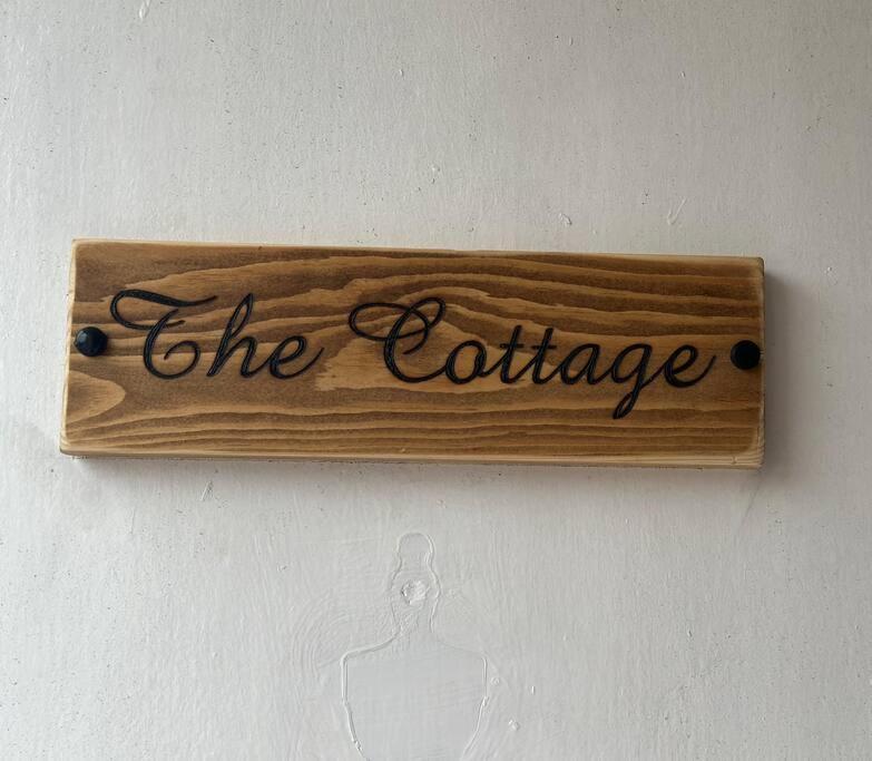 Cosy Herne Bay Seaside Cottage Eksteriør bilde