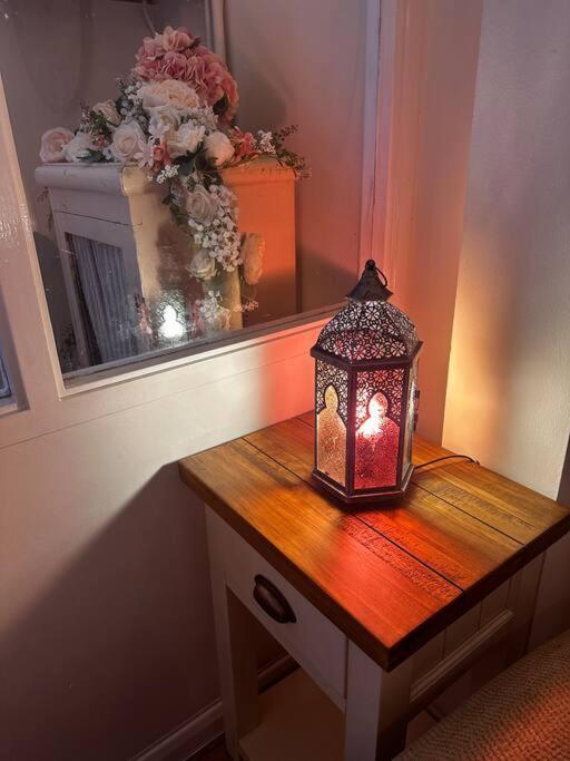 Cosy Herne Bay Seaside Cottage Eksteriør bilde